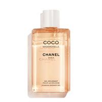 coco chanel mademoiselle canada shoppers drug mart